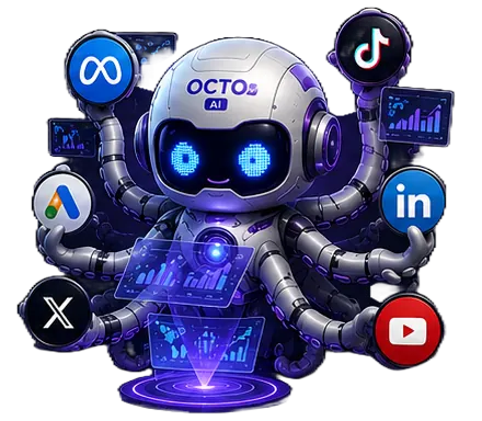 Octo Nexus