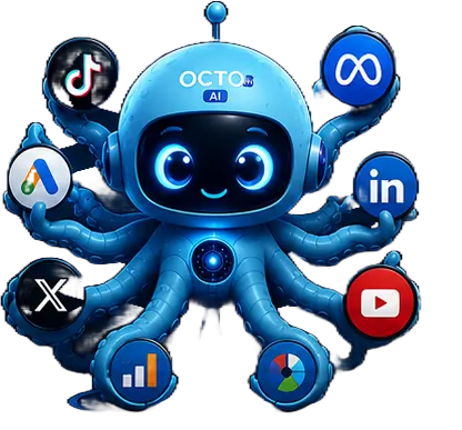Octo AI